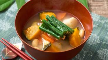 ビュッフェ / 25