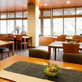 有馬温泉 小都里（兵庫県 旅館） / 3