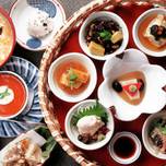 いつでも京都のおばんざいを味わえる。東京のおすすめ京料理店7選