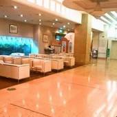 太田ナウリゾートホテル（群馬県 シティホテル） / 2