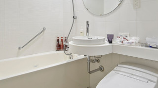 スタンダードクイーンA (禁煙)