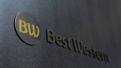 ベストウェスタンホテルフィーノ東京秋葉原