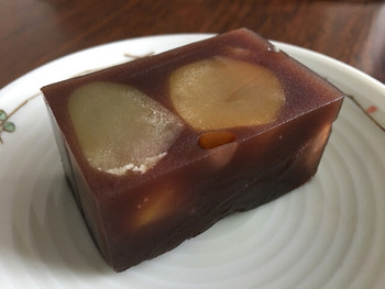 「回進堂」料理 988058 
