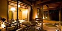 たまには2人で贅沢な休日を。別府温泉でおすすめの高級旅館7選