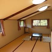 妙高高原のペンション 空飛ブウサギ（新潟県 ペンション） / 5