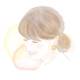 yu_cozylifeさん
