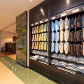 スーパーホテル矢巾駅東口 天然温泉 百万石の湯（岩手県 ビジネスホテル） / 3