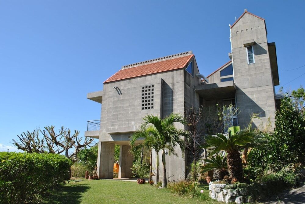 メイン イメージ