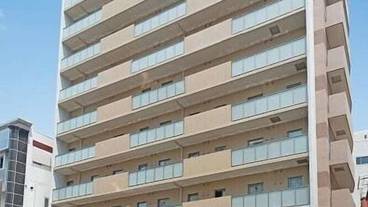 メイン イメージ / 1