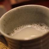 丹想庵 健次郎(タンソウアンケンジロウ)