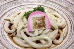 SNOOPY茶屋 伊勢店