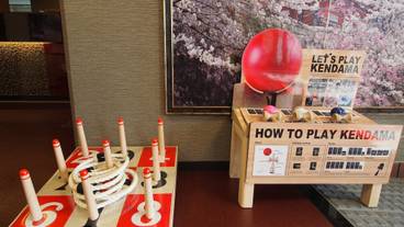 子供用の遊び場 - 屋内 / 14