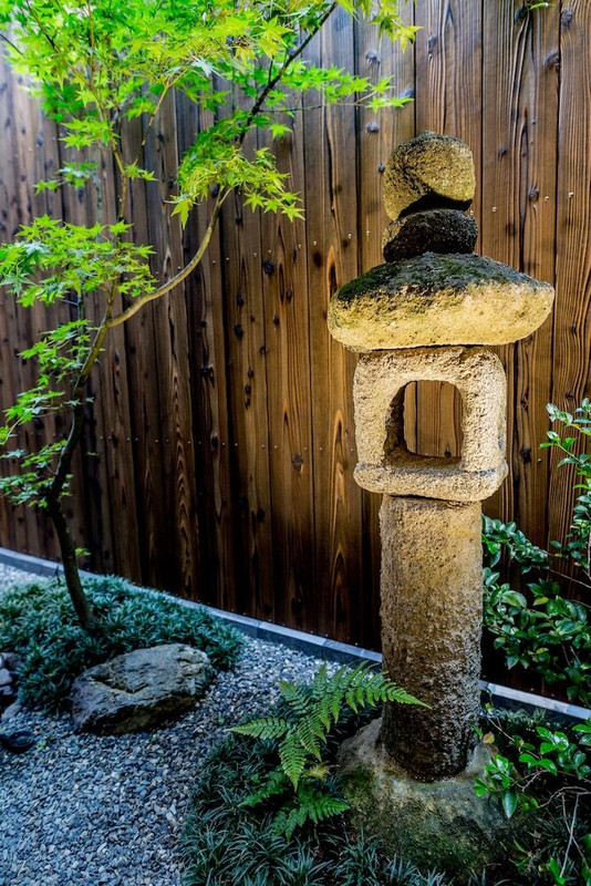 施設からの眺望