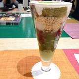 中村藤吉本店 京都駅店(ナカムラトウキチホンテン)