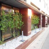 嵯峨グレースホテル（京都府 旅館） / 4