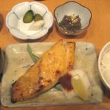 伊豆の旬 やんも 南青山店（イズノシュンヤンモ）