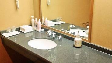 バスルーム / 29