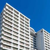 かねひで恩納マリンビューパレス（沖縄県 リゾートホテル） / 4