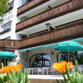 ホテルホワイトイン北志賀（長野県 リゾートホテル） / 4