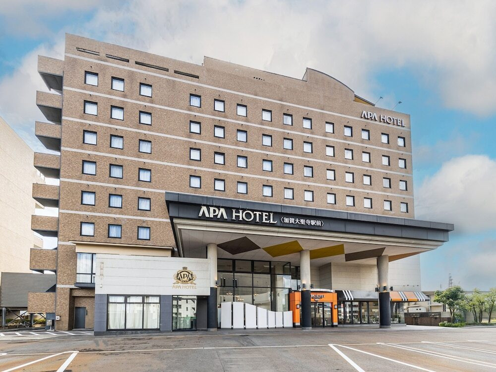 メイン イメージ