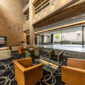 アパホテル 金沢野町(石川県 ビジネスホテル) / 2