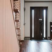 Lampstand Stay Sapporo(北海道 別荘・ヴィラ・コンドミニアム) / 3