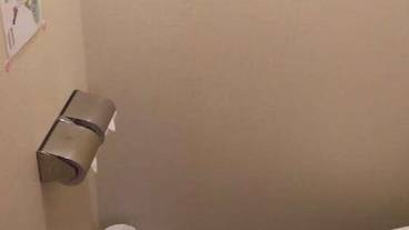 バスルームの設備 / 26