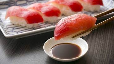 ビュッフェ / 15