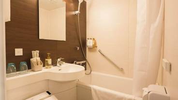 バスルーム / 20