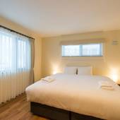 H2 Life Resorts タホロッジ（北海道 別荘・ヴィラ・コンドミニアム） / 2