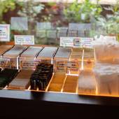 新飯塚ステーションホテル（福岡県 ビジネスホテル） / 3