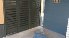 あその旅宿 鷹の庄