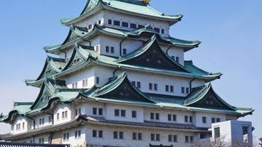 シティ ビュー / 26