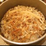 釜飯酔心 本店（カマメシスイシン）