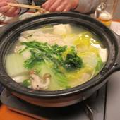 ホテル 青島サンクマール（宮崎県 リゾートホテル） / 5