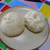 ぶたまん屋さん（ブタマンヤサン）