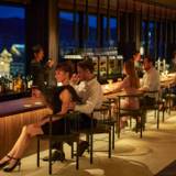 バー (施設内) / 5