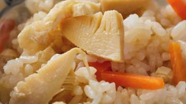 食事・飲み物 / 31