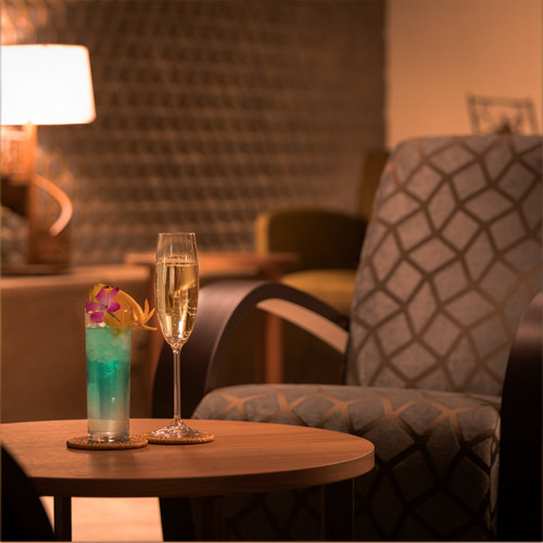 伊香保温泉 ホテル松本楼（イカホオンセン　ホテルマツモトロウ） / 4