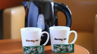 セミダブル ルーム 禁煙