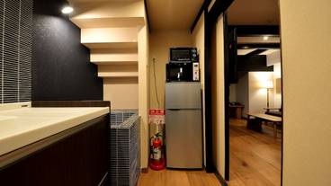 専用キッチン / 10