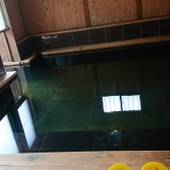 ものわすれの湯 船原館(静岡県 旅館) / 4