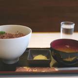 両国総本店（リョウゴクソウホンテン）