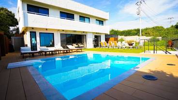 テラス / パティオ / 31