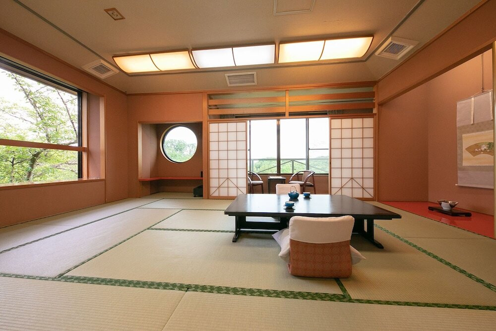 旅亭 十三屋4284540