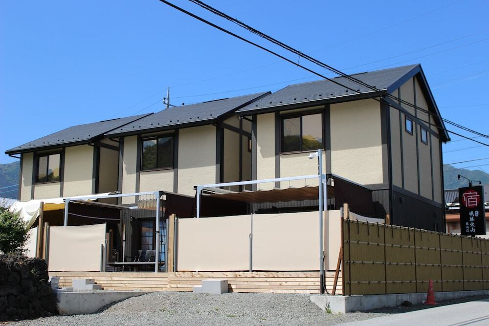 メイン イメージ