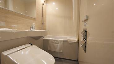 バスルーム / 30