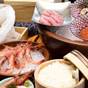 【HIYORIタイムセール】ラグジュアリーな生活を愉しむ、穏やかなひととき（朝食付き） | HIYORIオーシャンリゾート沖縄