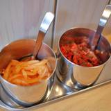 タダカリー(タダカリー)