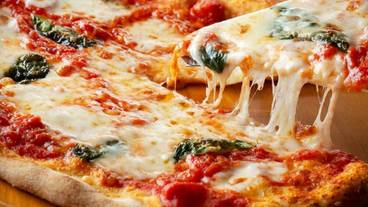 レストラン / 17